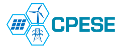 9th International Conference on Power and Energy Systems Engineering (CPESE 2022)