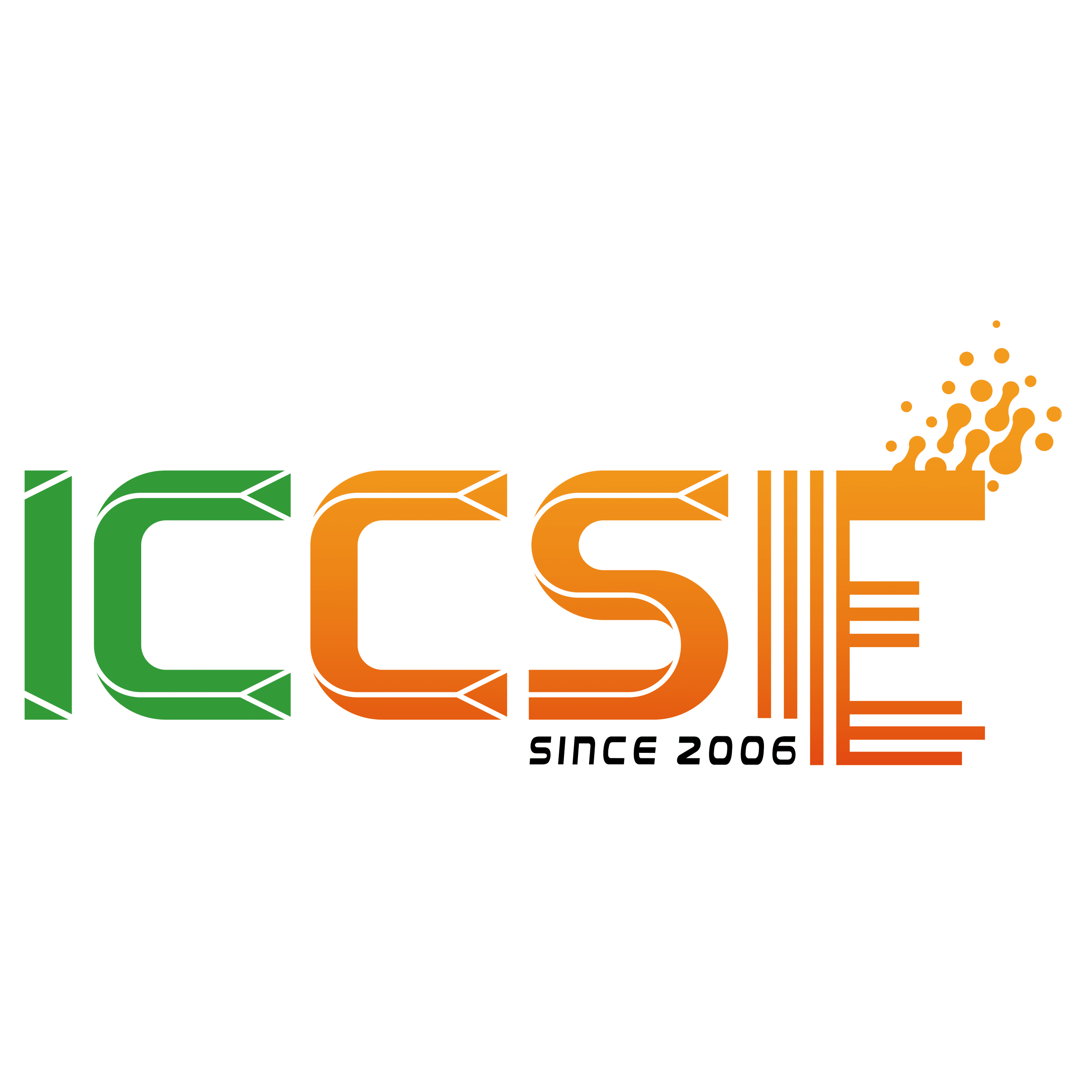 IEEE The 17th International Conference on Computer Science and Education (ICCSE 2022)