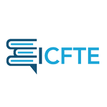 The 6th International Conference on Future of Teaching and Education