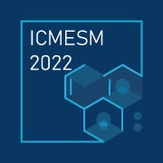 7th International Conference on Material Engineering and Smart Materials (ICMESM 2022)