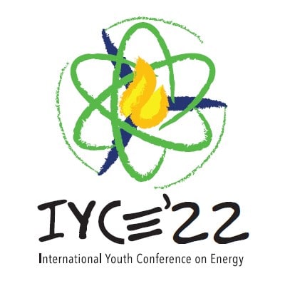 IYCE’22 – 8th International Youth Conference on Energy