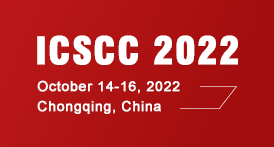 7th International Conference on Systems, Control and Communications (ICSCC 2022)