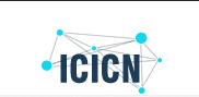 10th International Conference on Information, Communication and Networks (ICICN 2022)