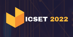 6th International Conference on E-Society, E-Education and E-Technology (ICSET 2022)