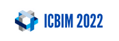 6th International Conference on Business and Information Management (ICBIM 2022)