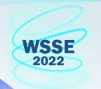 4th World Symposium on Software Engineering (WSSE 2022)