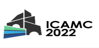 8th International Conference on Architecture, Materials and Construction (ICAMC 2022)