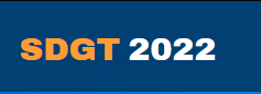 5th International Conference on Sustainable Development and Green Technology (SDGT 2022)