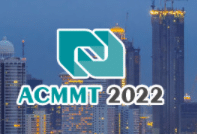 4th Asia Conference on Material and Manufacturing Technology (ACMMT 2022)