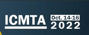 7th International Conference on Materials Technology and Applications (ICMTA 2022)
