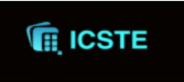 12th International Conference on Software Technology and Engineering (ICSTE 2022)