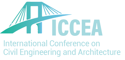 5th International Conference on Civil Engineering and Architecture (ICCEA 2022)