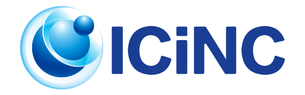 5th International Conference on Information, Networks and Communications (ICINC 2022)