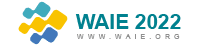 4th International Workshop on Artificial Intelligence and Education (WAIE 2022)