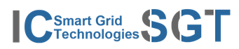 4th International Conference on Smart Grid Technologies (ICSGT 2022)
