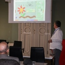 5th International Conference on Future of Higher Education