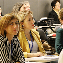 9th International Conference on Opportunities and Challenges in Finance
