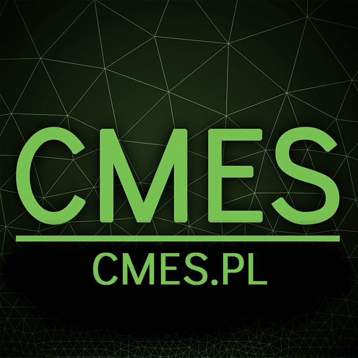 VII International Conference of Computational Methods in Engineering Science – CMES’22