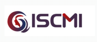 9th Intl. Conference on Soft Computing & Machine Intelligence (ISCMI 2022)