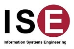 7th International Conference on Information Systems Engineering (ICISE 2022)
