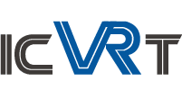 5th International Conference on Virtual Reality Technology (ICVRT 2022)