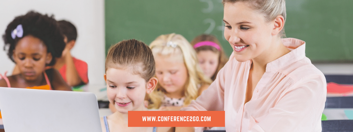 Teaching and Learning conferences