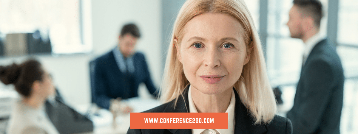 business ethics conferences