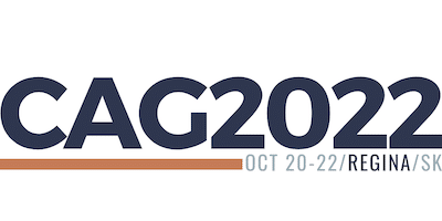 Closing the Research-Practice Gap: Knowledge Mobilization & Implementation Science