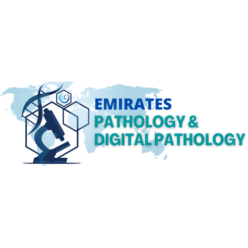 11th Emirates Pathology and Digital Pathology Utilitarian Conference