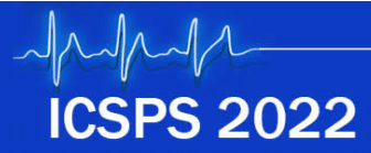 14th International Conference on Signal Processing Systems(ICSPS 2022)