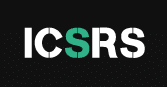 6th International Conference on System Reliability and Safety (ICSRS 2022)