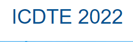 6th International Conference on Digital Technology in Education(ICDTE 2022)