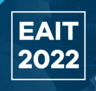 3rd International Conference on Education and Artificial Intelligence Technologies(EAIT 2022)