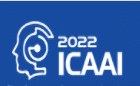 6th International Conference on Advances in Artificial Intelligence(ICAAI 2022)
