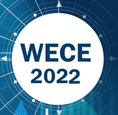 2022 Workshop on Electronics Communication Engineering(WECE 2022)