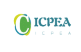 5th International Conference on Power and Energy Applications(ICPEA 2022)