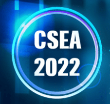4th International Conference on Computer, Software Engineering and Applications (CSEA 2022)