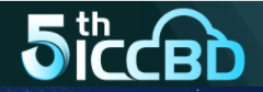 5th International Conference on Computing and Big Data(ICCBD 2022)