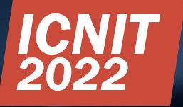 13th International Conference on Networking and Information Technology (ICNIT 2022)