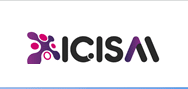 6th International Conference on Innovative and Smart Materials (ICISM 2022)