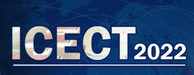 4th International Conference on Electronics Communication Technologies(ICECT 2022)