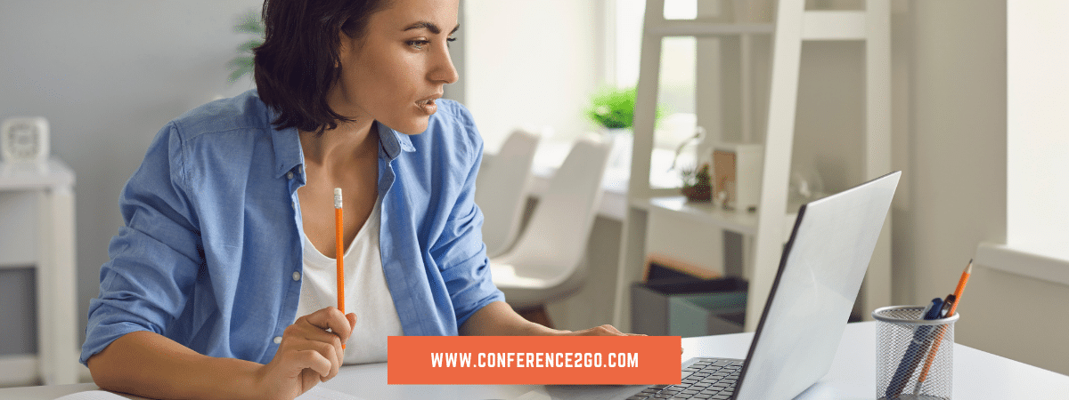 elearning conferences