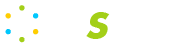 7th International Conference on Smart Material Research(ICSMR 2022)