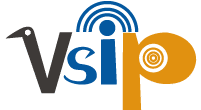 4th International Conference on Video, Signal and Image Processing(VSIP 2022)
