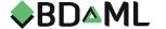 5th International Conference on Big Data and Machine Learning(BDML 2022)