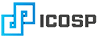 8th International Conference on Signal Processing(ICOSP 2022)