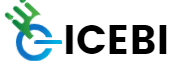 6th International Conference on E-Business and Internet (ICEBI 2022)
