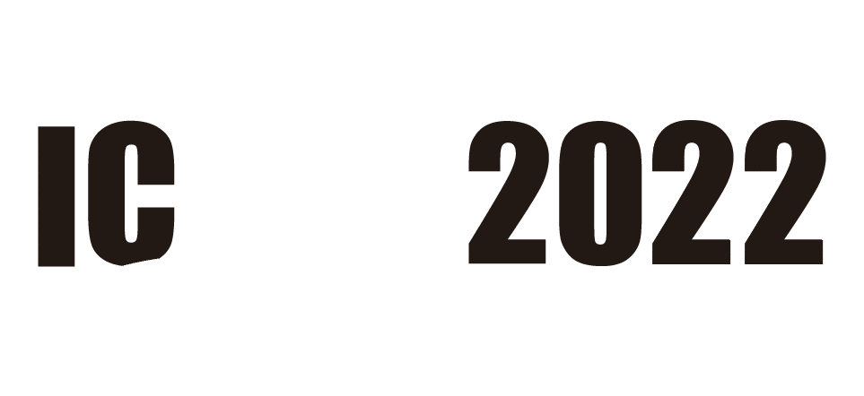 2nd International Conference on Energy Science and Engineering (ICESE 2022)