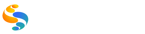 6th International Conference on Natural Language Processing and Information Retrieval(NLPIR 2022)