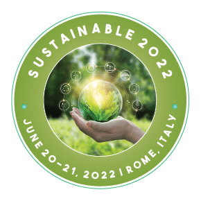 International Conference on Sustainable Development